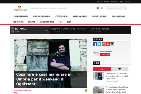 Newsroom14 theme site design template sample