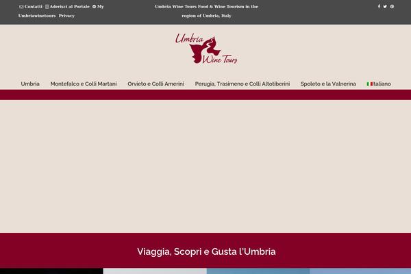 Site using Rs-save-for-later plugin