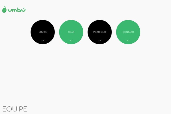 Minimable theme site design template sample