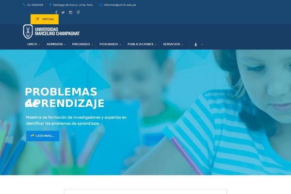 Site using Extensions-for-elementor-form plugin