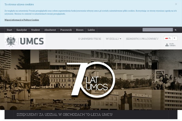 emerald_stretch_2 theme websites examples