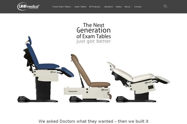 Site using Smart-product-viewer plugin