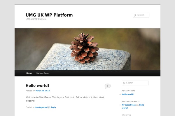 Site using Two-factor-authentication-premium plugin