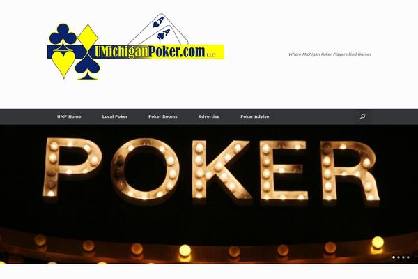 Site using E-newsletter plugin