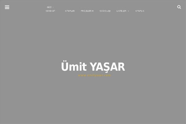 Twentytwentyfour theme site design template sample