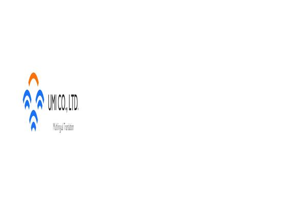 Customify-child theme site design template sample