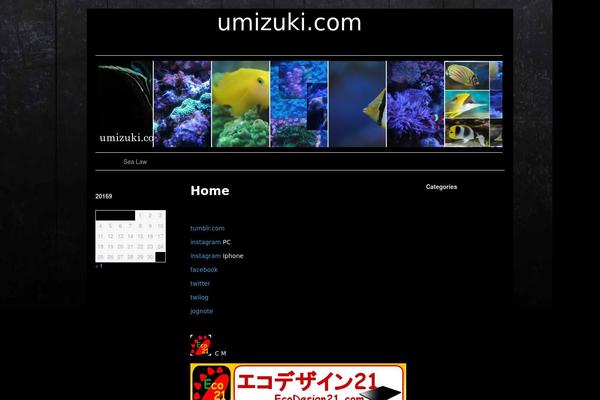 Site using Flexible-lightbox plugin