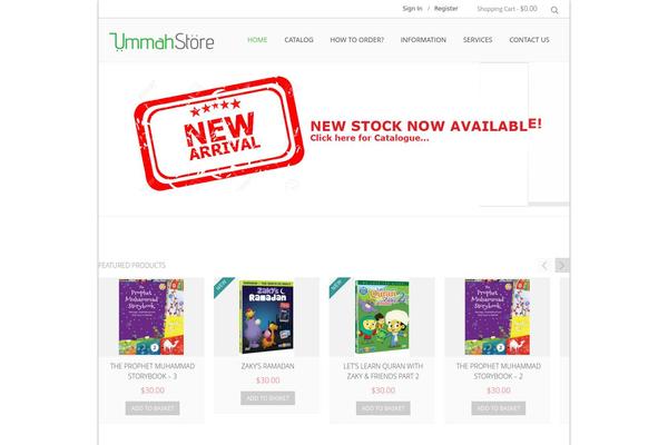 Site using Creame-whatsapp-me plugin
