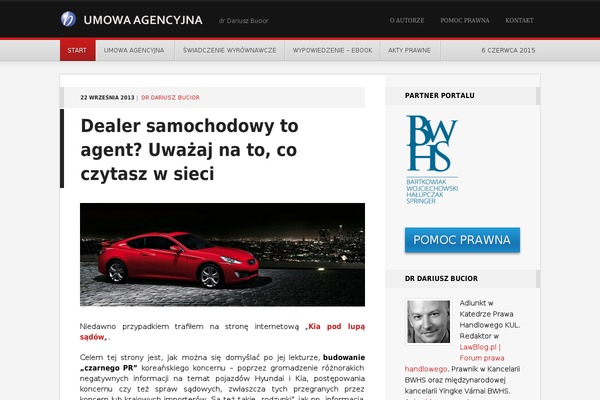 Site using BetterPay plugin