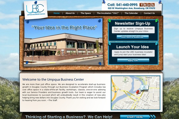 Site using Brizy-pro plugin