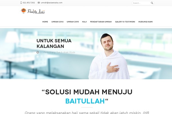Site using Gutena-forms plugin