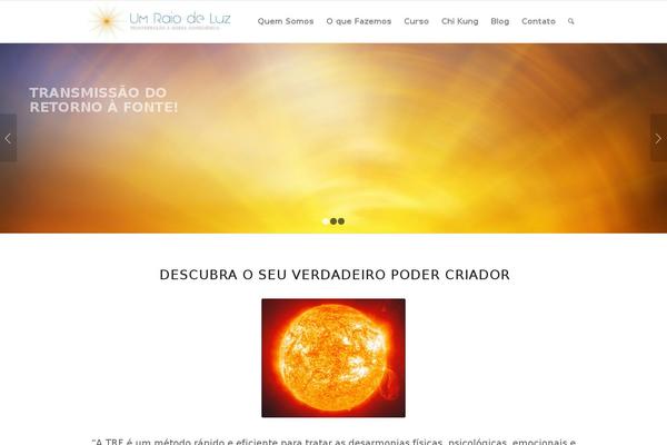 Site using Wp-pagseguro-payments plugin