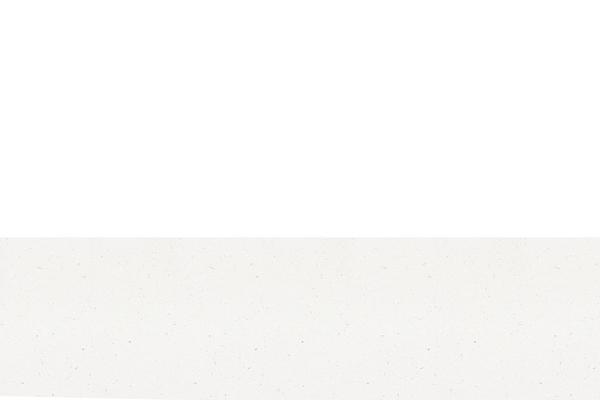 Site using Wpdatatables plugin