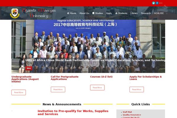 Site using Wonderplugin-slider-lite plugin