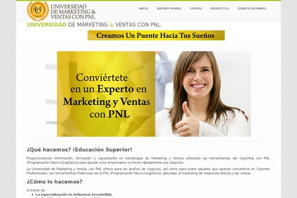 Site using WP CleanFix plugin
