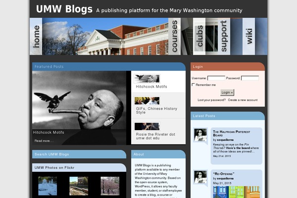 Site using Betterdocs-pro plugin