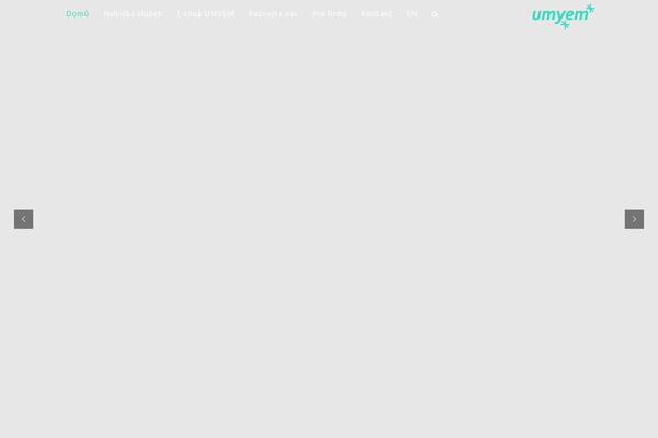 Site using Widget-google-reviews plugin