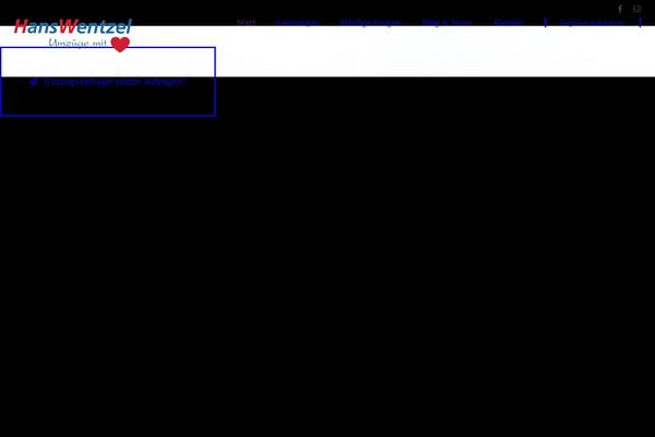 Site using Contact Form 7 Multi-Step Forms plugin