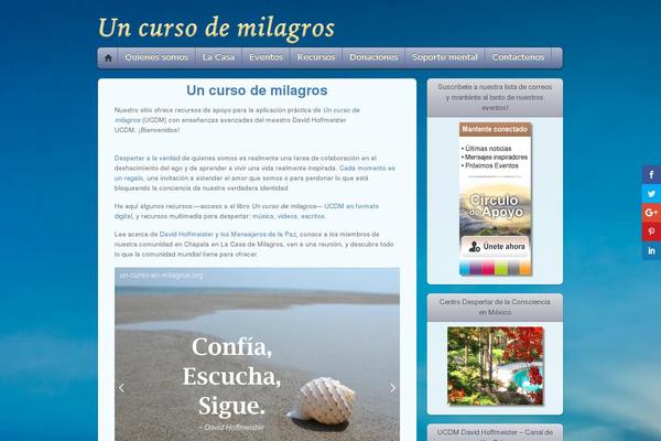 Site using Wp-cloudflare-page-cache plugin