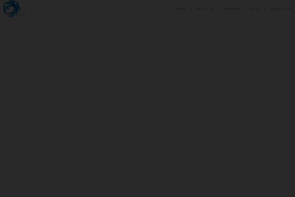 un-yk.com site used Unyksolutions