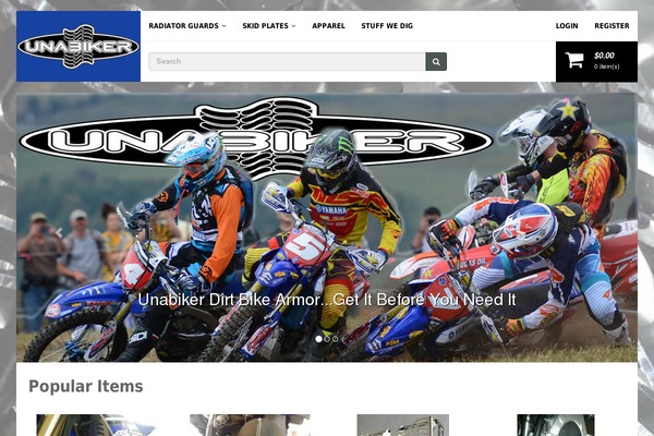 Sport and Grunge theme site design template sample