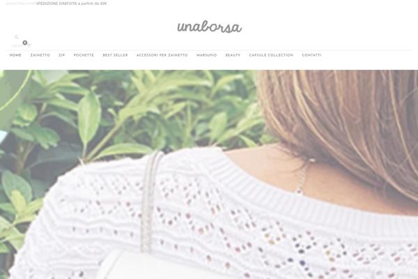 Site using Visual-product-configurator plugin