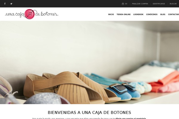 Site using Yith-woocommerce-added-to-cart-popup-premium plugin