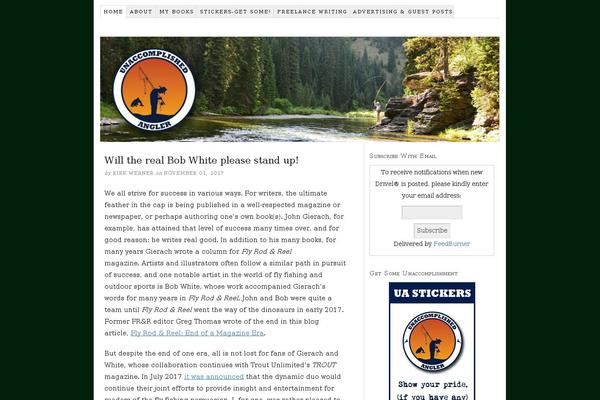 Site using Superb-social-share-and-follow-buttons plugin