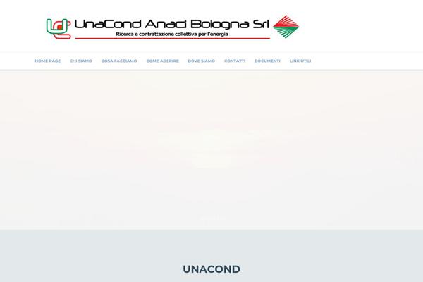 Site using Cookie Law Info plugin