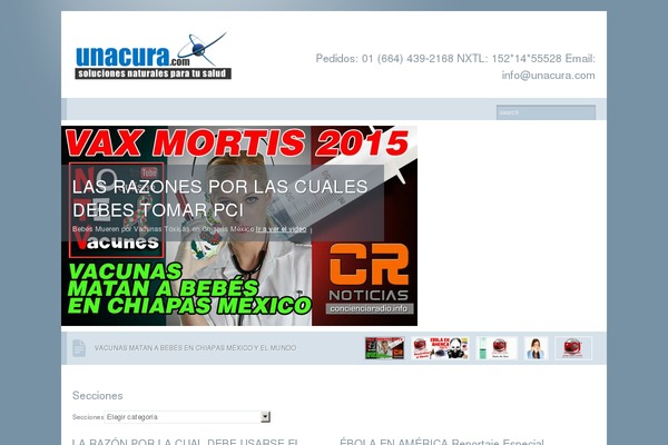 RT-Theme 12 theme site design template sample