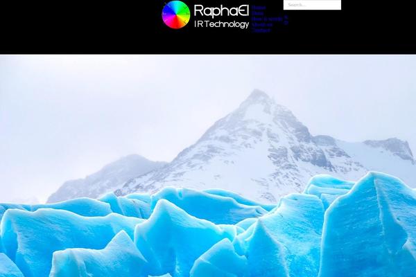 Site using Woo-product-bundle-premium plugin