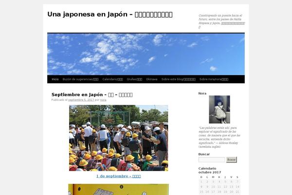 Site using Wp-image-utils plugin