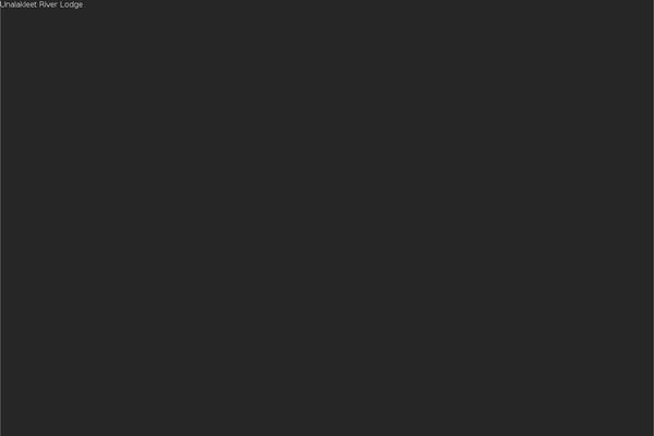 Twenty Seventeen theme site design template sample