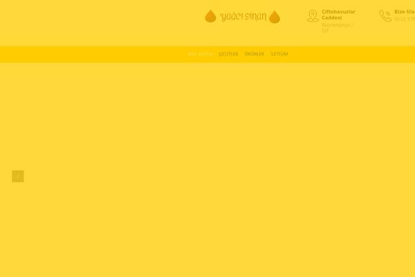 Site using Give - WordPress Donation Plugin plugin