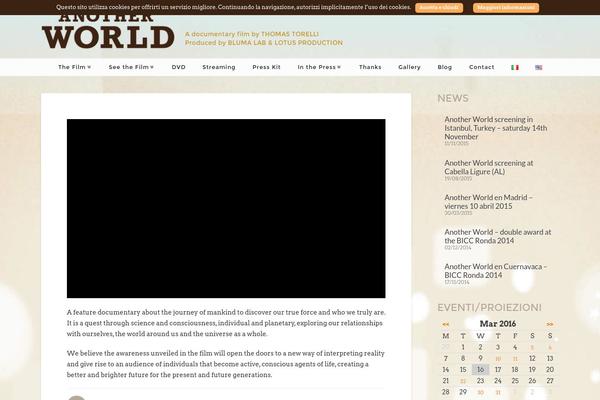Site using Hyyan WooCommerce Polylang Integration plugin