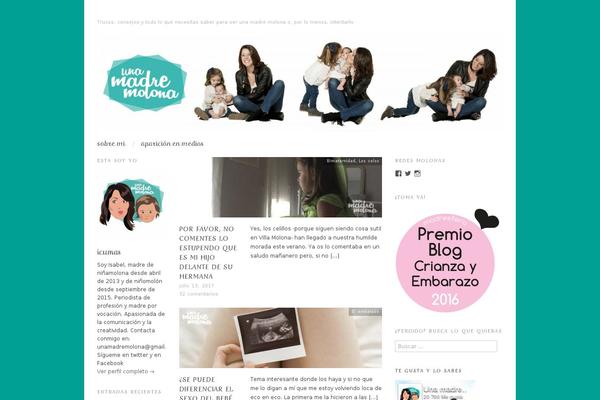 Site using Paytpv-for-woocommerce plugin