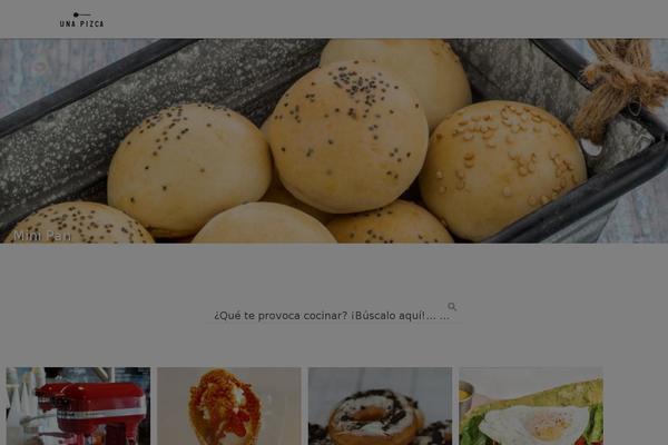 Site using Wp-ultimate-recipe-premium plugin