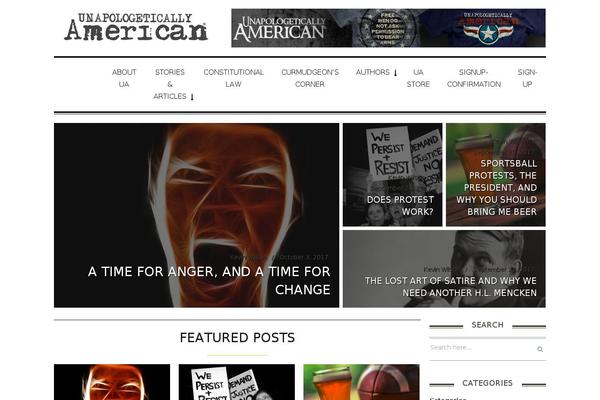 Site using Iw-oldpaper-plugin plugin