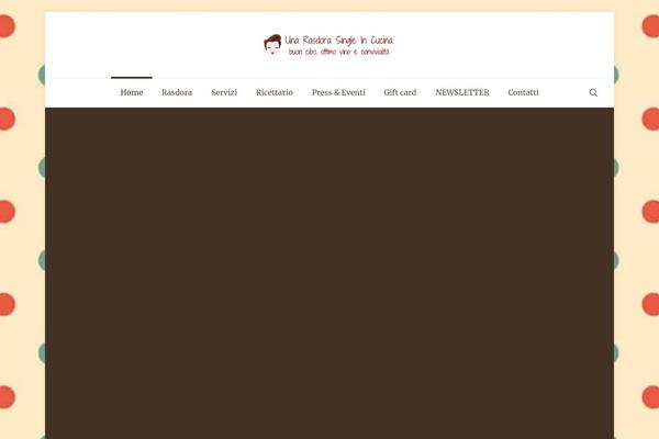 Site using Fb-reviews-pro plugin