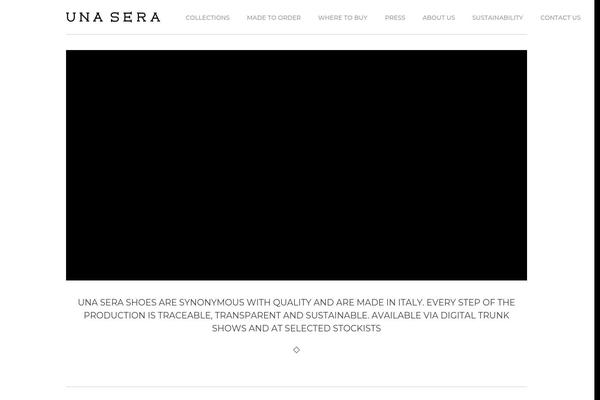 Site using Smart-cookie-kit plugin