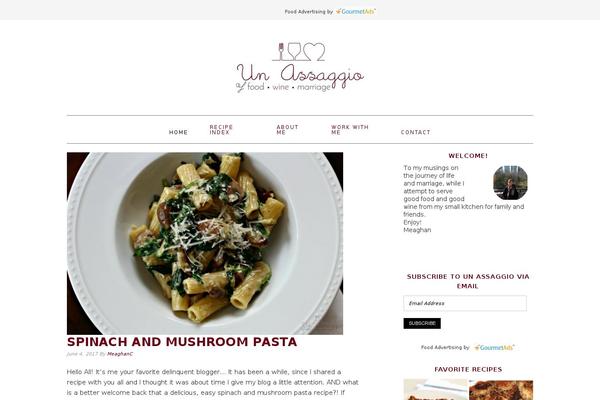Site using Amalinkspro plugin