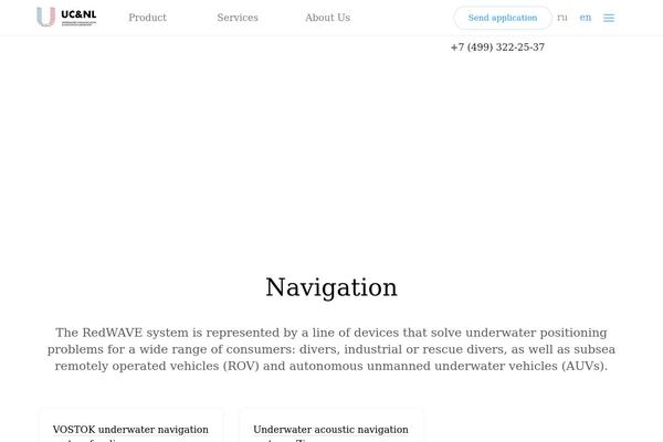 Site using Clearfy plugin