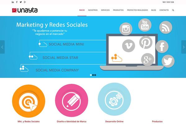 Pixel Design theme site design template sample