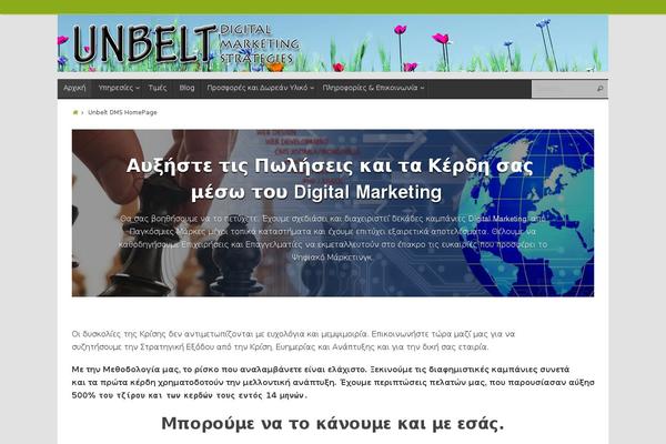 Site using Tweet This plugin