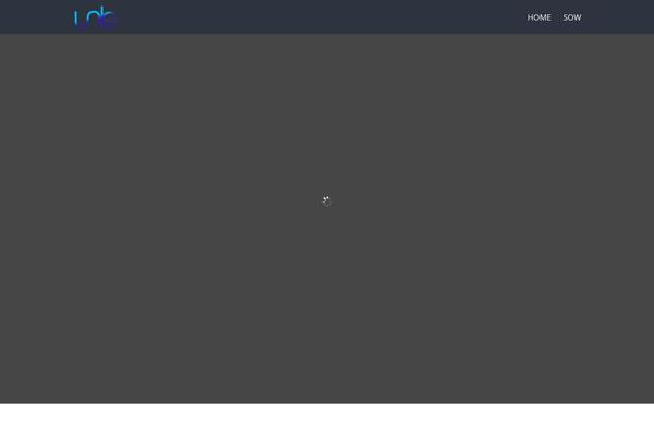 Site using Divi-background-plus plugin