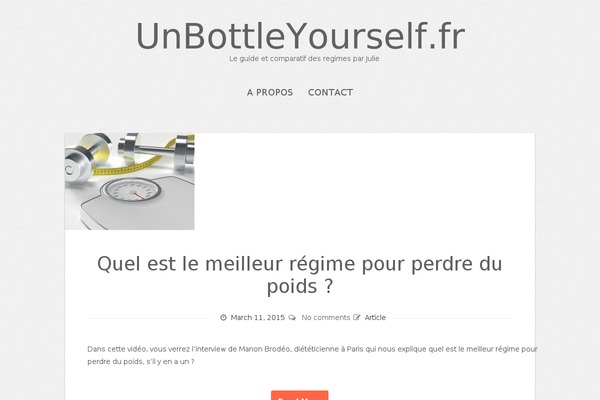 SuevaFree theme site design template sample