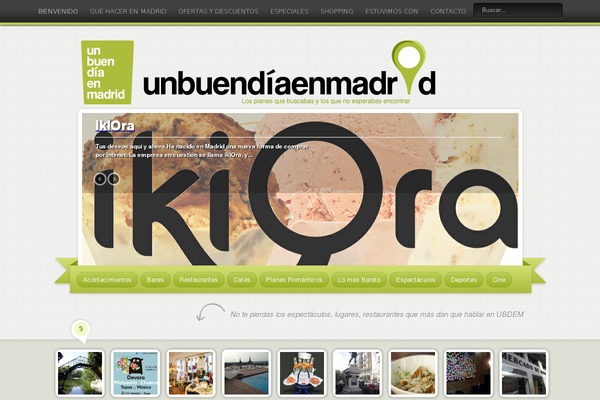 Site using Jm-twitter-cards plugin