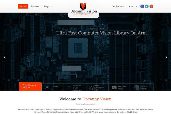 Site using Easy-automatic-newsletter plugin