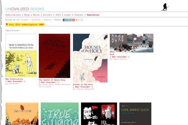 K2 theme site design template sample