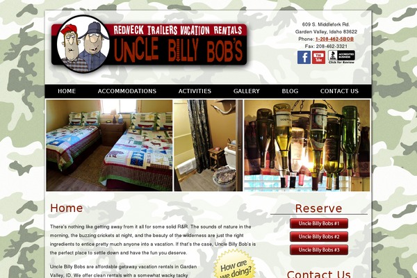 Site using Feedburner Email Subscription plugin